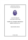 Book's cover